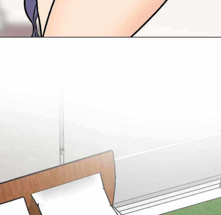 第48张