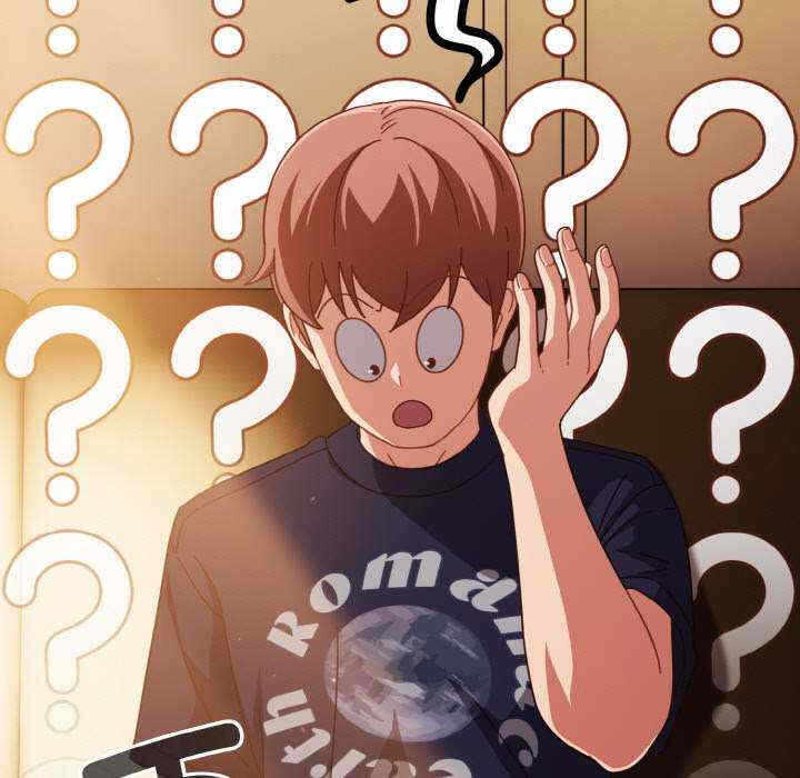 第73张
