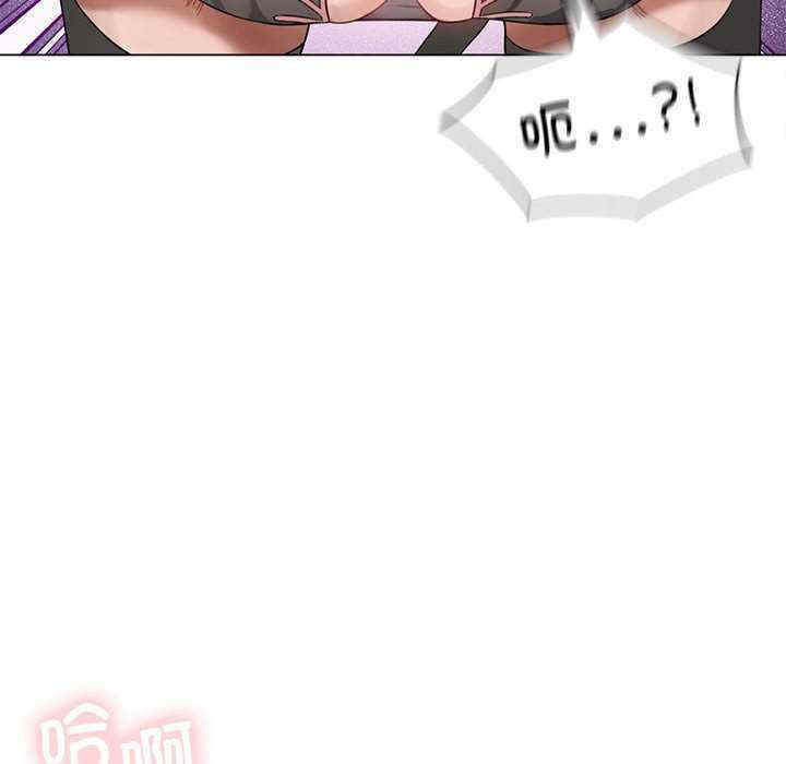 第47张