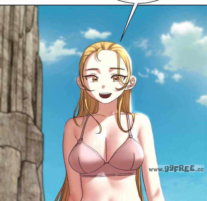 第46张
