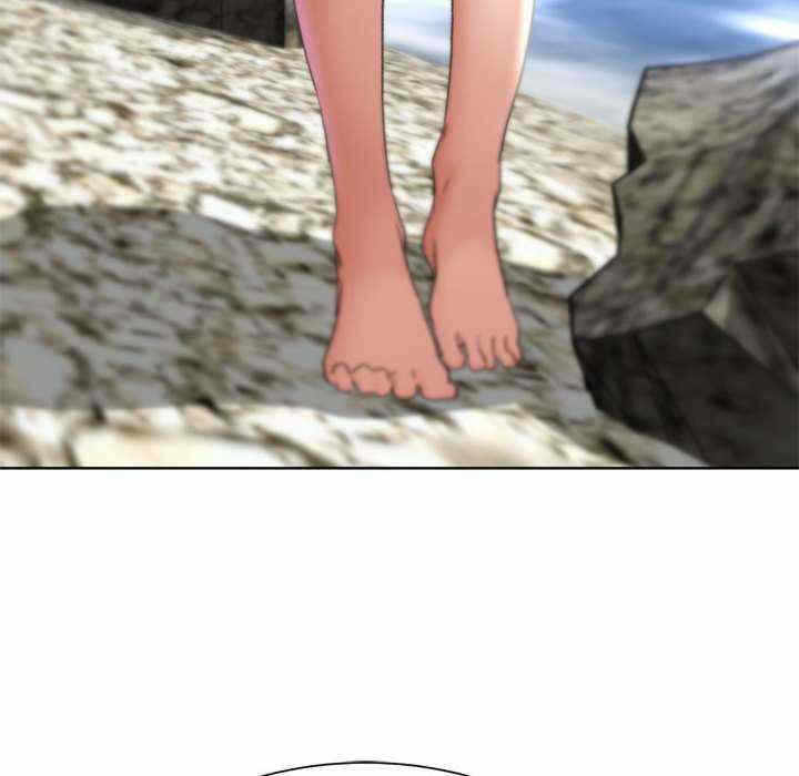 第48张