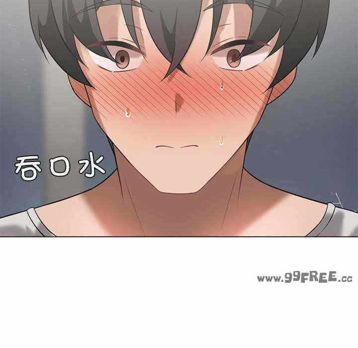 第56张