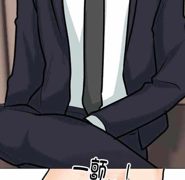 第60张