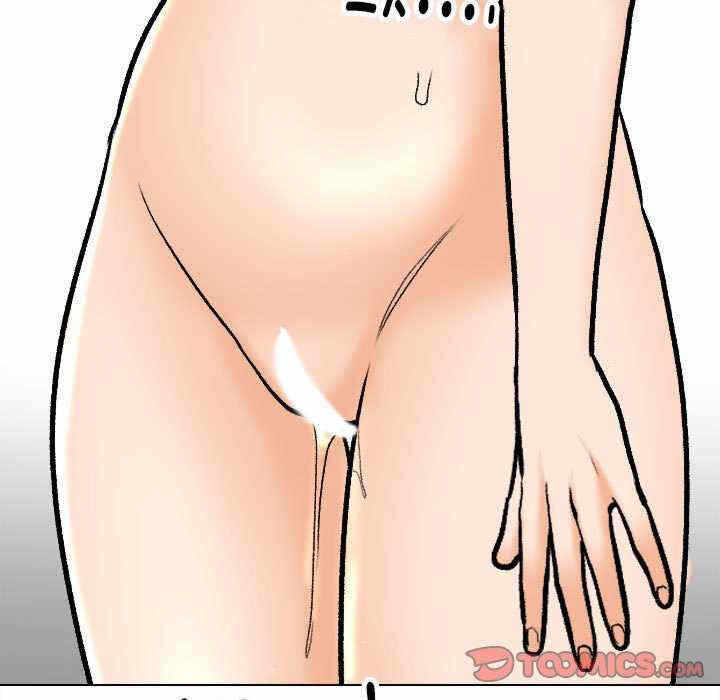 第61张