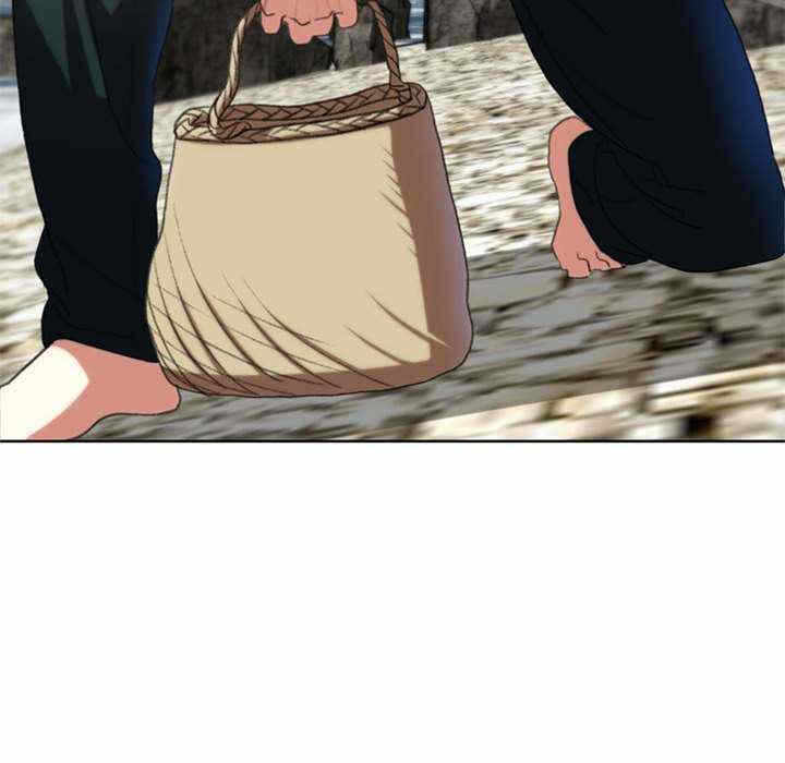 第51张