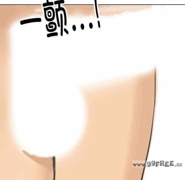 第63张