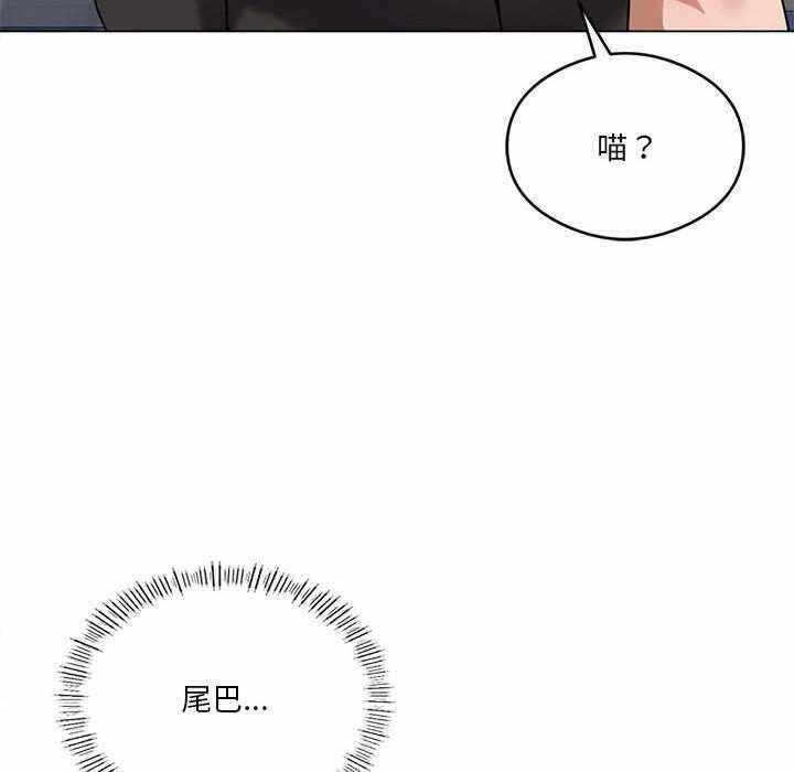 第62张