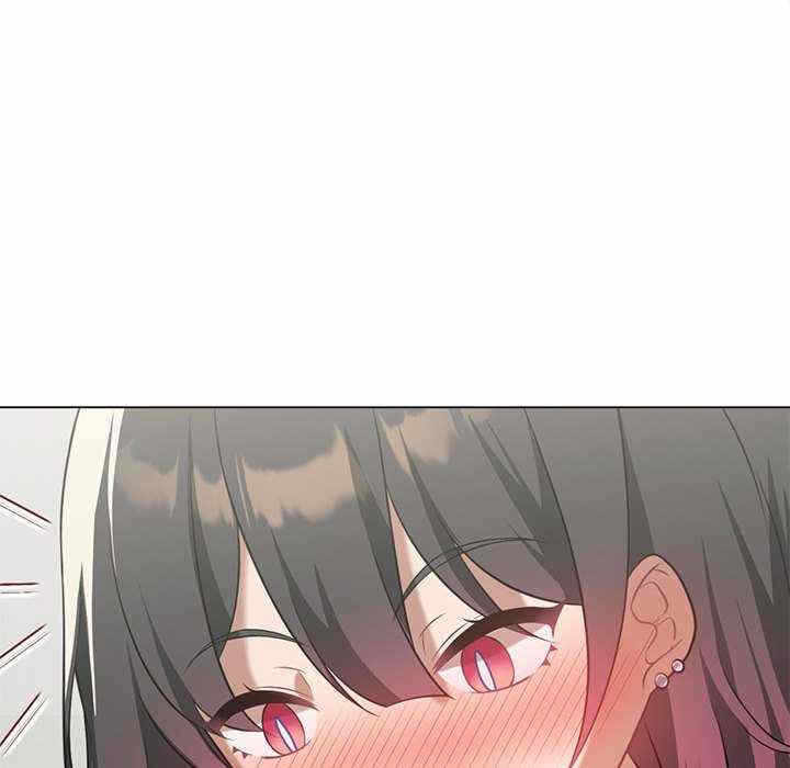 第67张