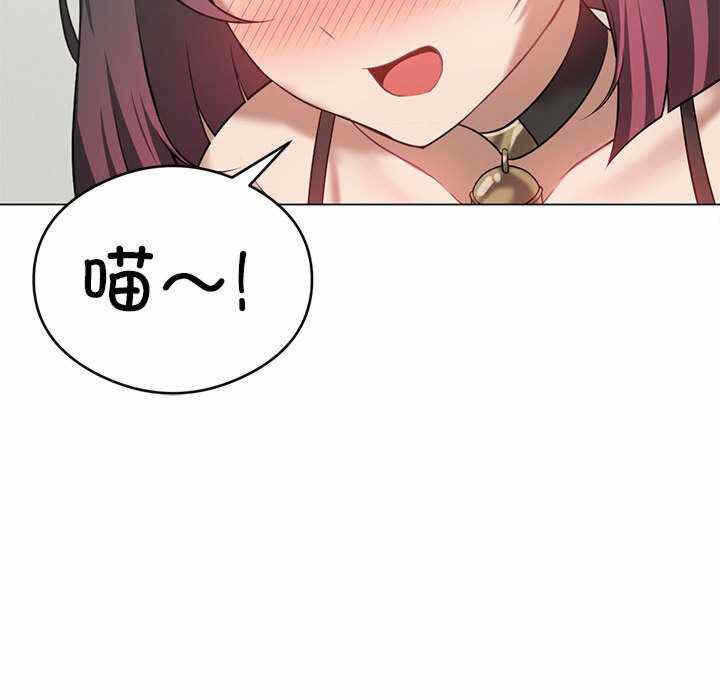第69张