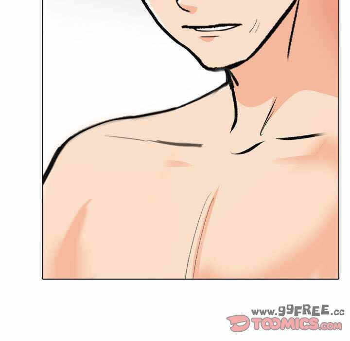 第73张