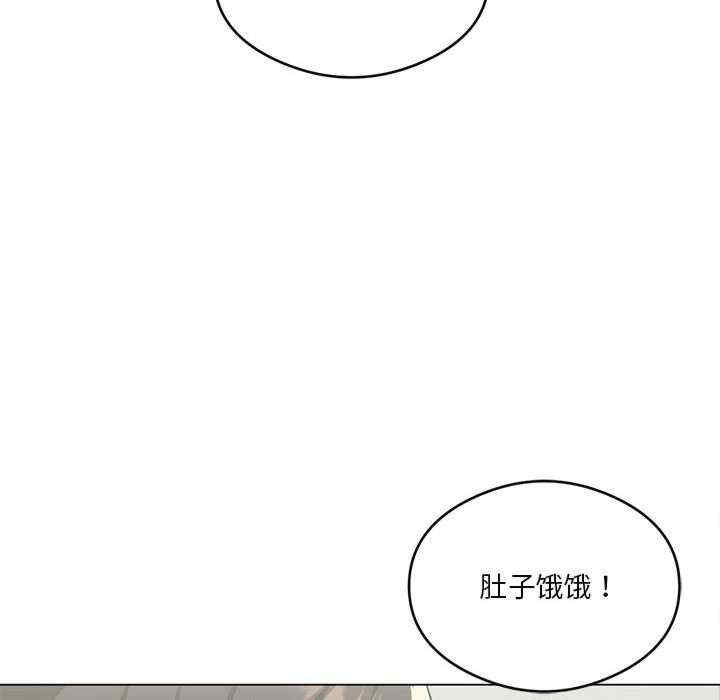 第80张
