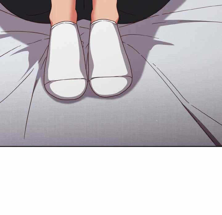 第105张