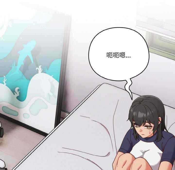 第113张
