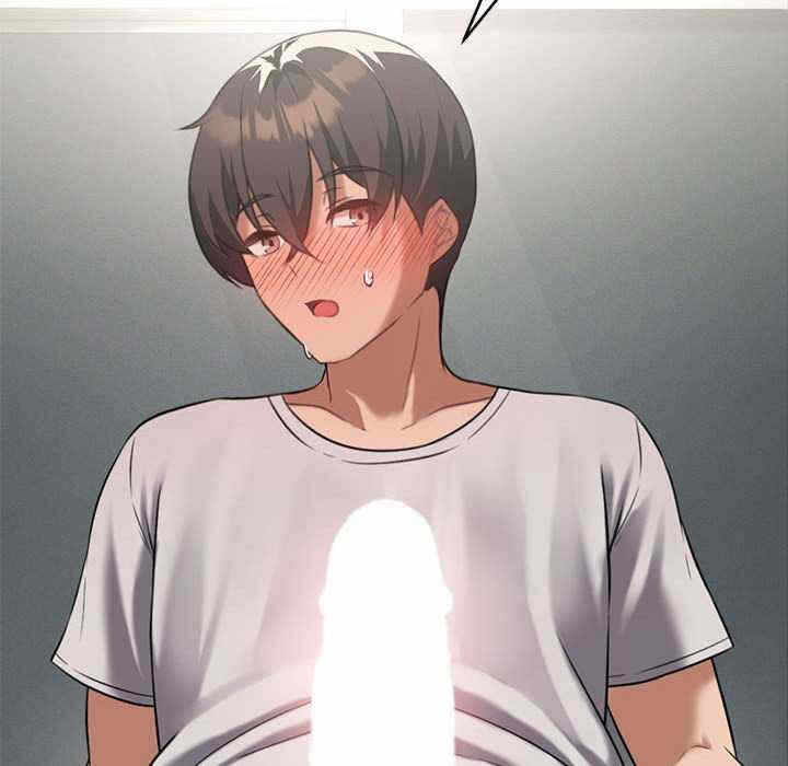 第91张
