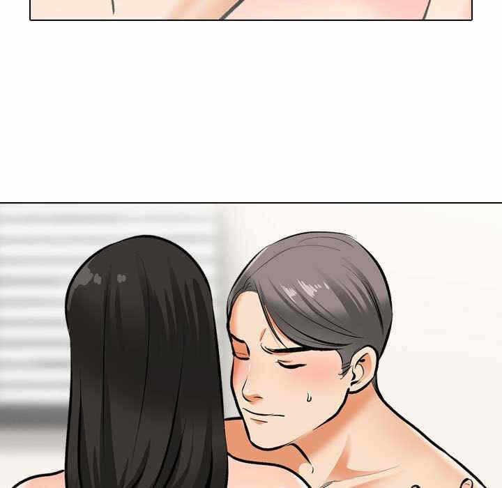 第93张