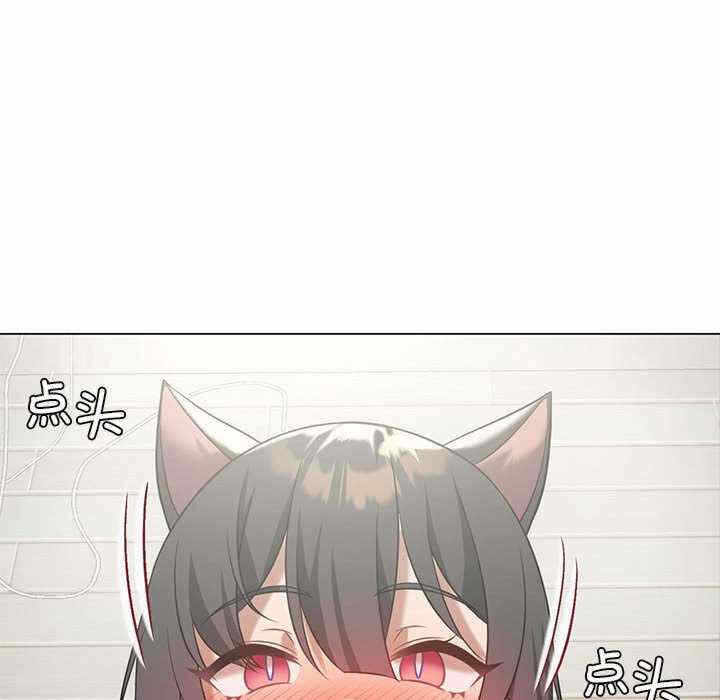 第95张