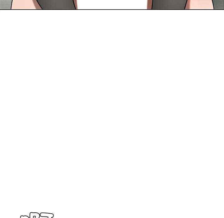 第99张
