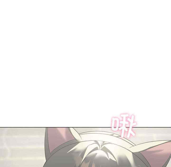 第104张