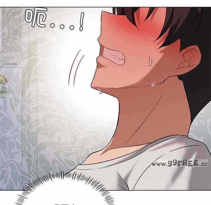 第128张