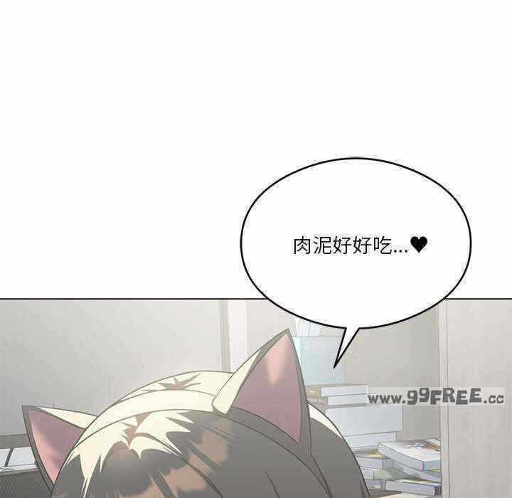 第134张