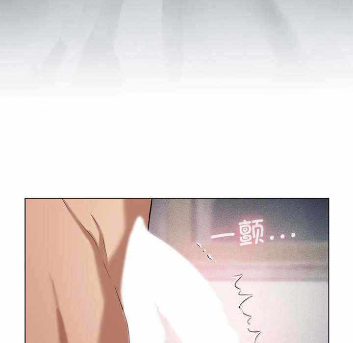 第141张