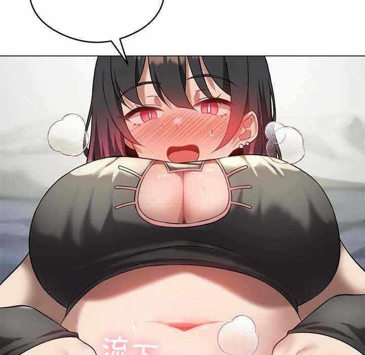 第143张