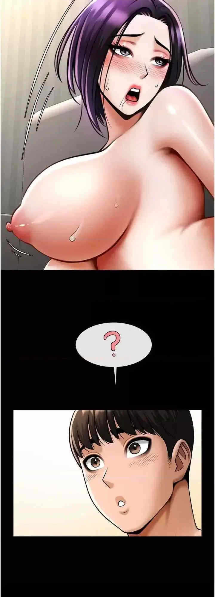 第44张