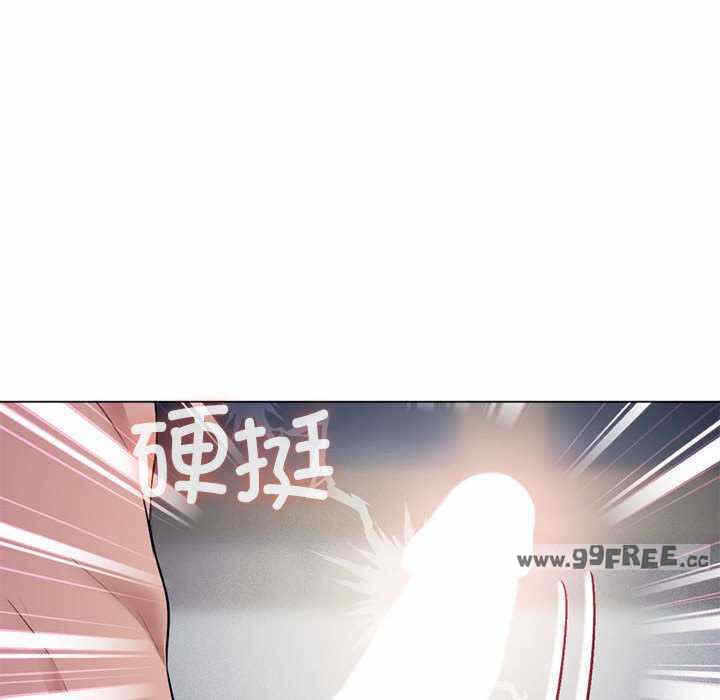 第3张