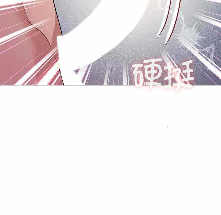 第6张