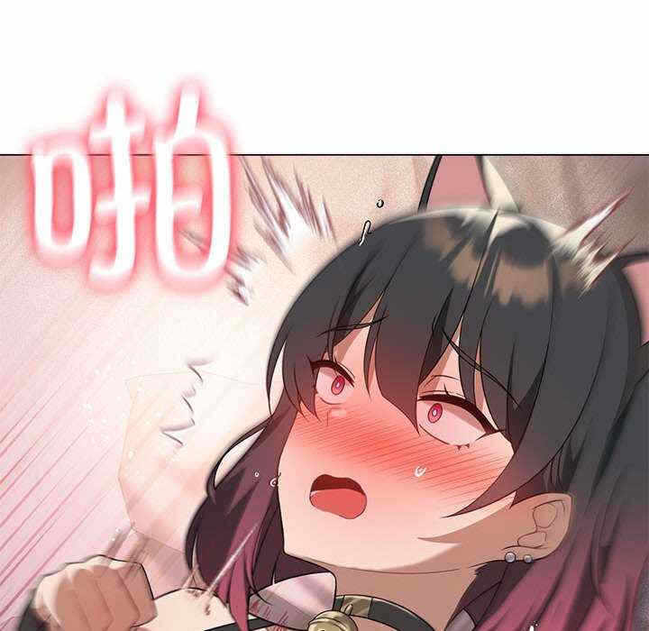 第8张