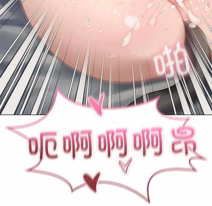 第31张