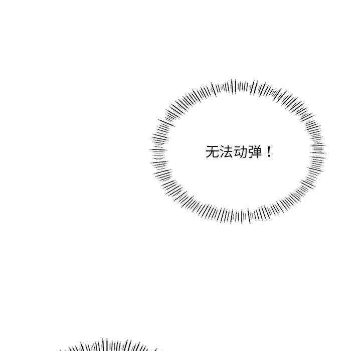 第39张