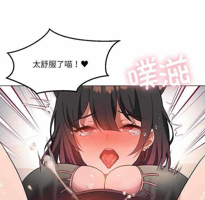 第45张