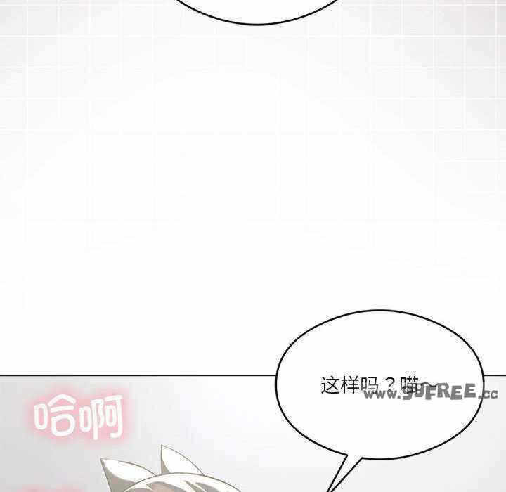 第54张