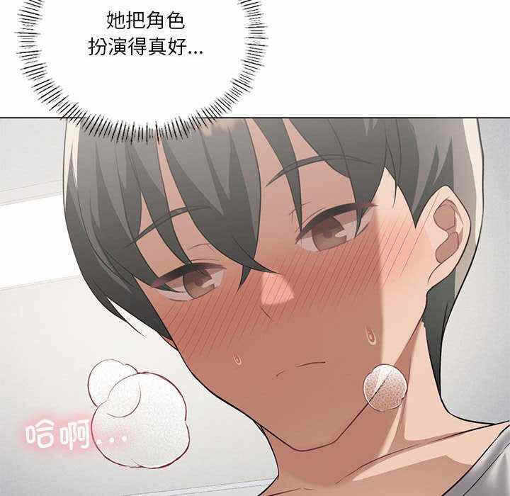 第59张