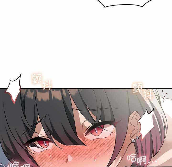 第65张