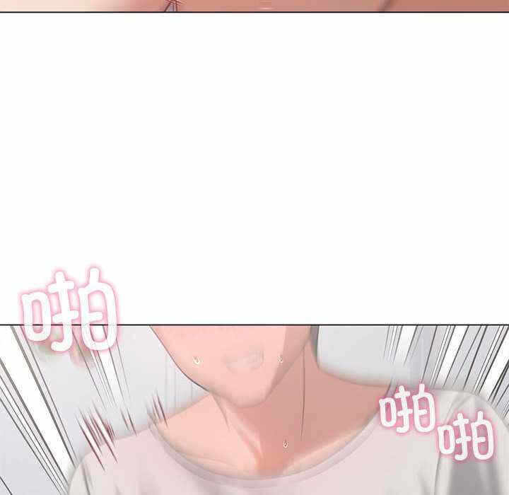 第71张
