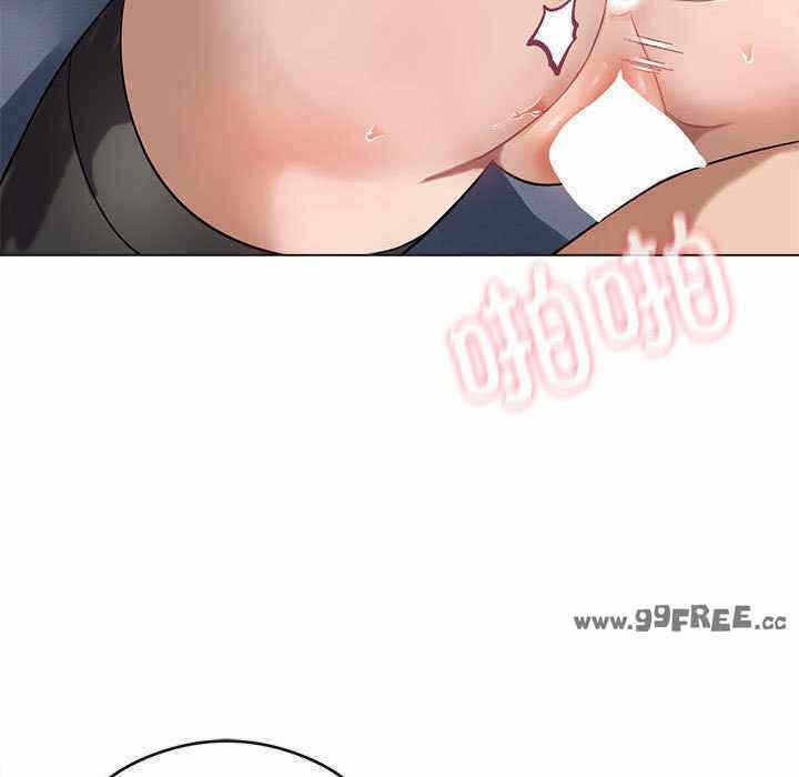 第82张