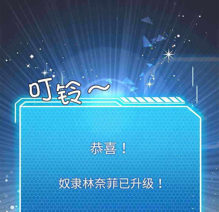 第94张