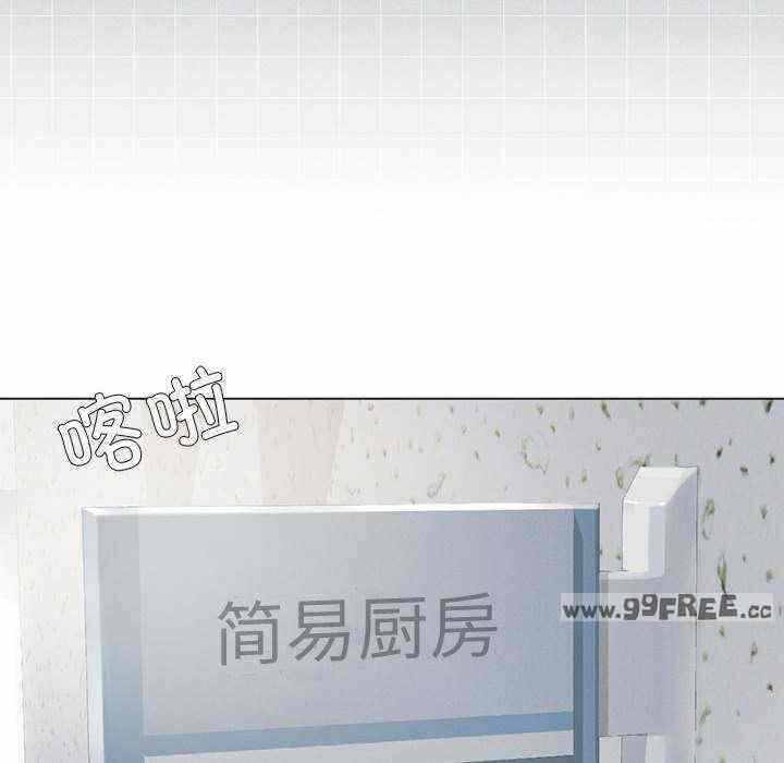 第113张