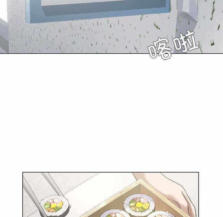 第116张