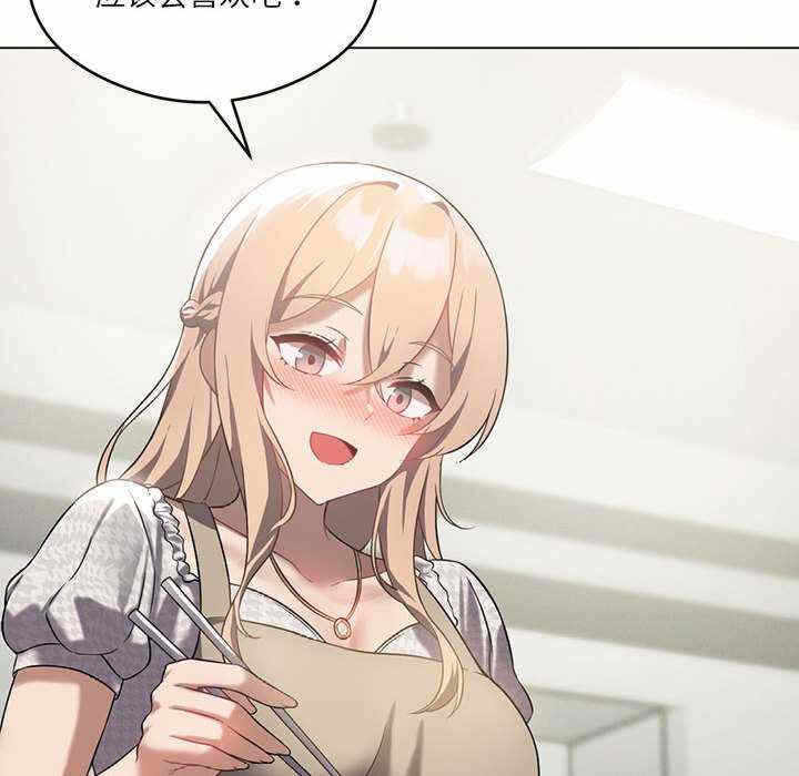 第120张