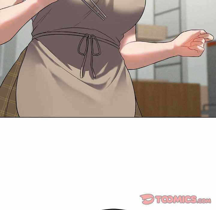 第122张