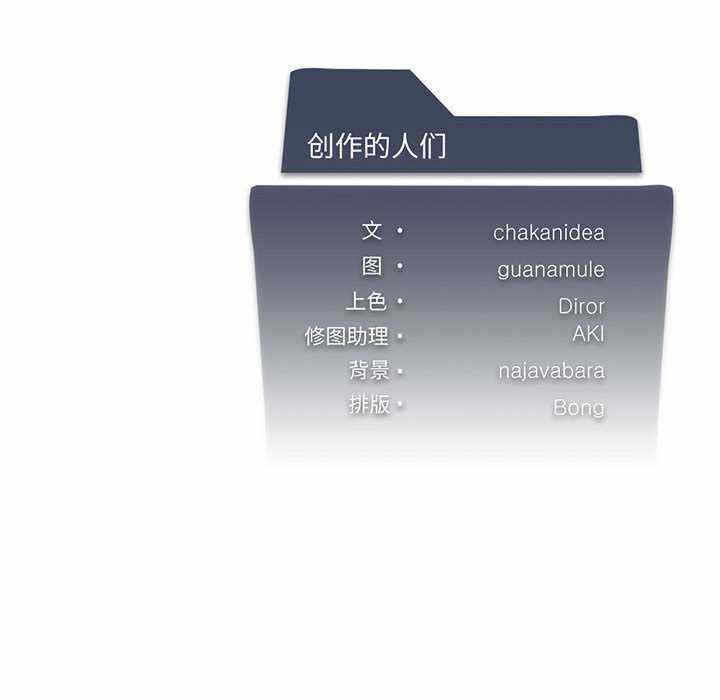第125张