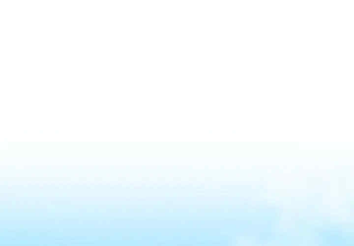第9张