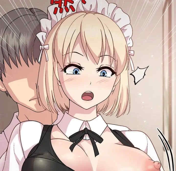 第60张