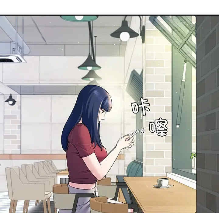 第30张