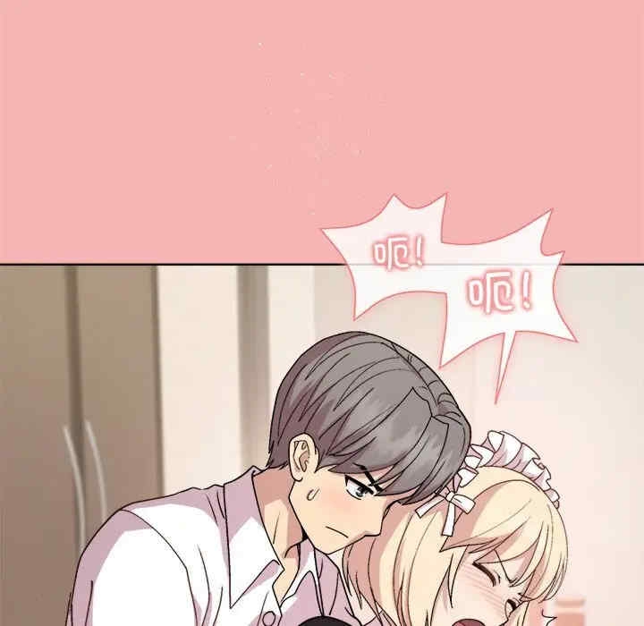 第63张