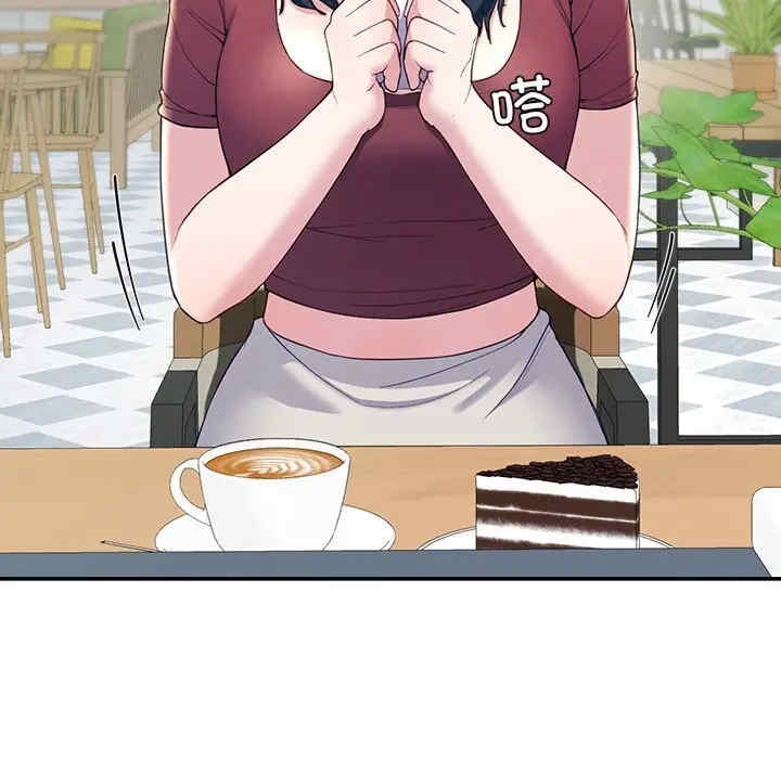 第39张