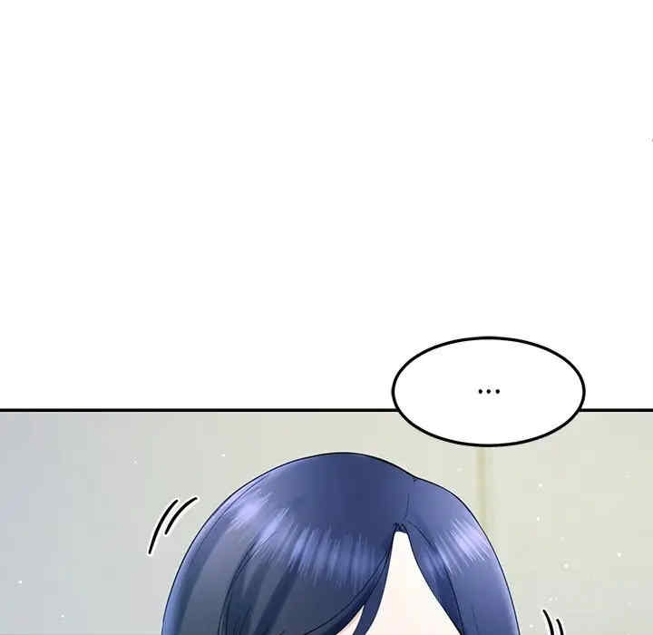 第41张